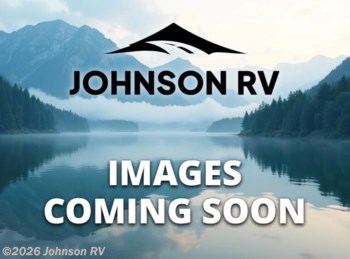 New 2027 Jayco Redhawk 24B available in Sandy, Oregon