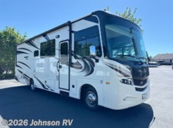 Used 2020 Jayco Precept 29V available in Sandy, Oregon