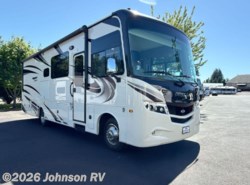 Used 2020 Jayco Precept 29V available in Sandy, Oregon
