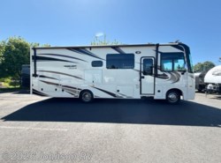 Used 2020 Jayco Precept 29V available in Sandy, Oregon