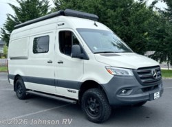 Used 2022 Winnebago Revel 44E available in Sandy, Oregon