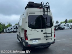Used 2022 Winnebago Revel 44E available in Sandy, Oregon