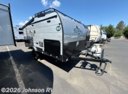 Used 2024 Coachmen Clipper Teardrop PRO 12.0 available in Sandy, Oregon