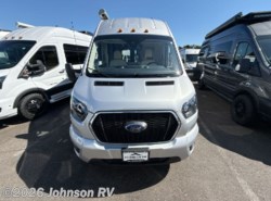Used 2024 Coachmen Beyond Transit AWD 22D available in Sandy, Oregon