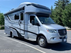 Used 2020 Tiffin Wayfarer Tiffin Mercedes-Benz 25RW available in Sandy, Oregon