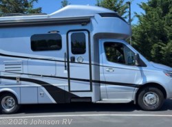 Used 2020 Tiffin Wayfarer Tiffin Mercedes-Benz 25RW available in Sandy, Oregon