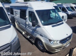 Used 2007 Pleasure-Way Plateau TS available in Sandy, Oregon