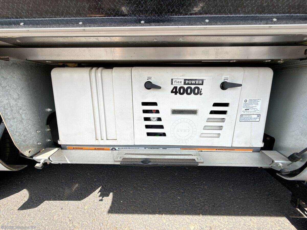 Used 2025 Leisure Travel Wonder Vans  24RTB AWD available in Sandy, Oregon