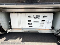 Used 2025 Leisure Travel Wonder Vans 24RTB AWD available in Sandy, Oregon