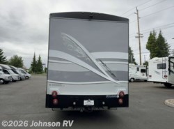 Used 2021 Dynamax Corp Isata 5 FW 30 available in Sandy, Oregon