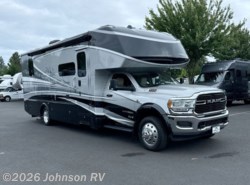 Used 2021 Dynamax Corp Isata 5 FW 30 available in Sandy, Oregon