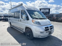 Used 2018 Winnebago Travato 59G available in Sandy, Oregon