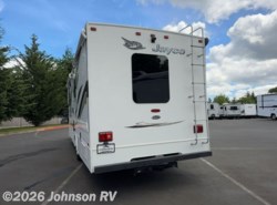 Used 2015 Jayco Greyhawk 29KS available in Sandy, Oregon