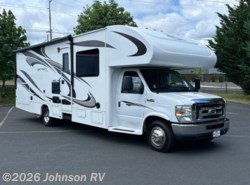 Used 2015 Jayco Greyhawk 29KS available in Sandy, Oregon