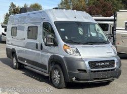 Used 2021 Winnebago Solis 59PX Rare Non Pop Top! available in Sandy, Oregon
