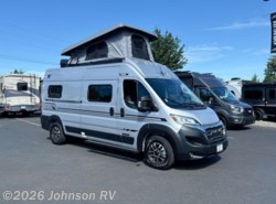New 2027 Winnebago Solis 59P available in Sandy, Oregon