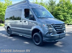 New 2027 Tiffin GT1 AWD available in Sandy, Oregon