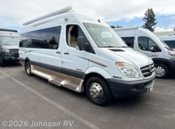 Used 2010 Pleasure-Way Plateau TS available in Sandy, Oregon