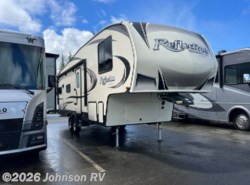 Used 2019 Grand Design Reflection 150 273MK available in Sandy, Oregon