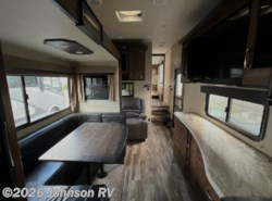 Used 2019 Grand Design Reflection 150 273MK available in Sandy, Oregon