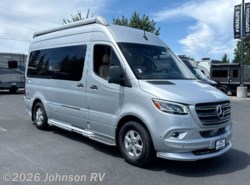 Used 2020 Airstream Interstate Nineteen 19 available in Sandy, Oregon