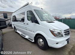 Used 2019 Coachmen Galleria 24FL available in Sandy, Oregon
