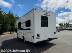 New 2027 Jayco Redhawk SE 22CF available in Sandy, Oregon