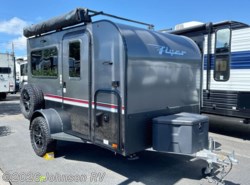 Used 2022 inTech Flyer EXPLORE available in Sandy, Oregon