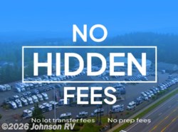 Used 2021 Thor Motor Coach A.C.E. 33.1 available in Sandy, Oregon