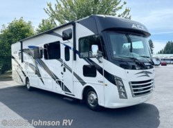Used 2021 Thor Motor Coach A.C.E. 33.1 available in Sandy, Oregon