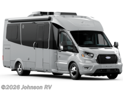 New 2025 Leisure Travel Wonder MBL available in Sandy, Oregon