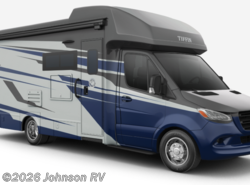 New 2026 Tiffin Wayfarer 25RW available in Sandy, Oregon