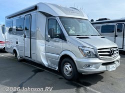 Used 2019 Leisure Travel Unity 24CB available in Sandy, Oregon