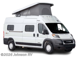 Used 2021 Winnebago Solis 59PX available in Sandy, Oregon