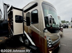 Used 2017 Thor Motor Coach Tuscany 36MQ available in Sandy, Oregon