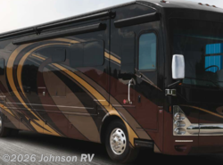 Used 2017 Thor Motor Coach Tuscany XTE 36MQ available in Sandy, Oregon