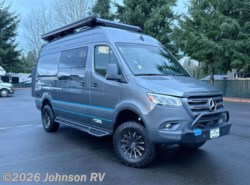 Used 2025 Remote Vans OASIS 144WB available in Sandy, Oregon