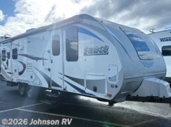 Used 2020 Lance LANCE 2375 available in Sandy, Oregon