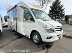 Used 2018 Leisure Travel Unity 24FX available in Sandy, Oregon