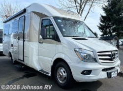 Used 2018 Leisure Travel Unity 24FX available in Sandy, Oregon