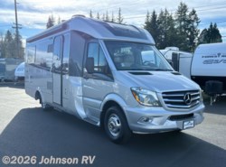 Used 2018 Leisure Travel Unity 24TB available in Sandy, Oregon