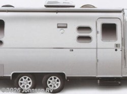 Used 2015 Airstream Flying Cloud 23D available in Sandy, Oregon