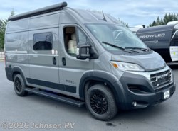 New 2026 Coachmen Pixel 1.8RB LI available in Sandy, Oregon
