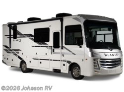 New 2026 Jayco Alante 27A SE available in Sandy, Oregon