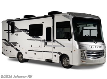 New 2026 Jayco Alante 27A SE available in Sandy, Oregon