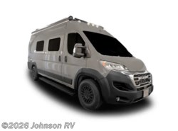 New 2026 Coachmen Nova 20D LI available in Sandy, Oregon
