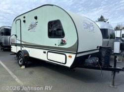Used 2016 Forest River R-Pod 179HR available in Sandy, Oregon