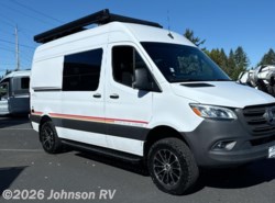 Used 2023 Storyteller Overland CLASSIC MODE 4X4 available in Sandy, Oregon