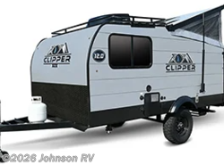 Used 2024 Coachmen Clipper 12.0 PRO available in Sandy, Oregon