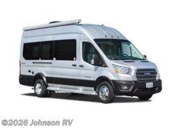 Used 2024 Coachmen Beyond 22D AWD available in Sandy, Oregon